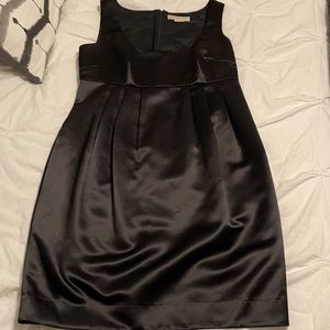 Michael Kors Dress